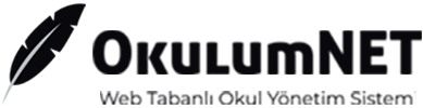 OkulumNET